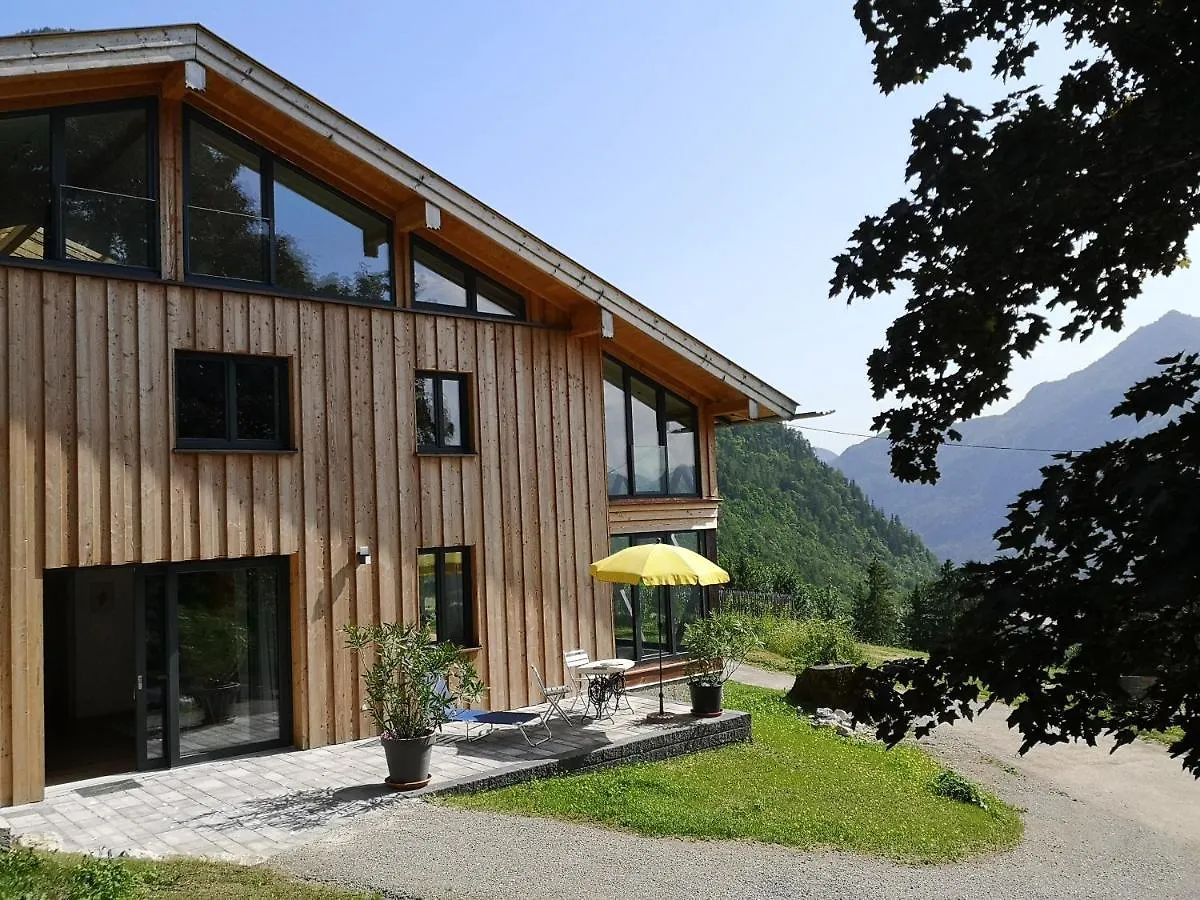 Inntalblick Nußdorf am Inn 0*,  Deutschland