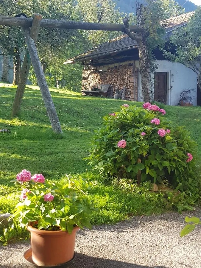Inntalblick Nußdorf am Inn 0*,  Deutschland